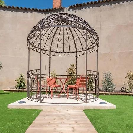 Le Cosy Chic . Proche Gare . Centre-Ville Macon . Neuf . Climatisation . Design . Wifi . Exterior foto